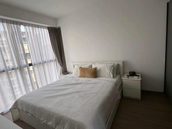 Affinity At Serangoon (D19), Apartment #560502301